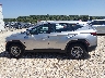 5NMJACDE2SH****** Salvage 2025 Hyundai Tucson