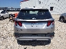 5NMJACDE2SH****** Used 2025 Hyundai Tucson