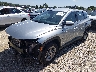 5NMJACDE2SH****** Used and Repairable 2025 Hyundai Tucson in Fayetteville