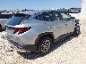 5NMJACDE2SH****** Salvage and Wrecked 2025 Hyundai Tucson in Arkansas State