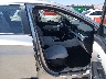 5NMJACDE2SH****** Used and Repairable 2025 Hyundai Tucson in Arkansas State