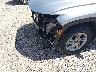 5NMJACDE2SH****** Salvage and Repairable 2025 Hyundai Tucson in Arkansas State
