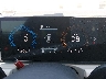 5NMJACDE2SH****** Salvage 2025 Hyundai Tucson in Fayetteville