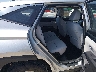 5NMJACDE2SH****** Wrecked 2025 Hyundai Tucson in Fayetteville