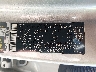 5NMJACDE2SH****** Used 2025 Hyundai Tucson in Fayetteville