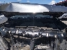 1N6AA1E62JN****** Reparables 2018 Nissan Titan en Baton Rouge