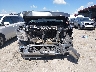 1N6AA1E62JN****** Usados 2018 Nissan Titan en Estado de Luisiana
