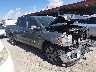 1N6AA1E62JN****** Reparables 2018 Nissan Titan en Estado de Luisiana