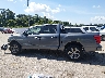 1N6AA1E62JN****** Salvamento 2018 Nissan Titan