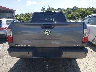 1N6AA1E62JN****** Usados 2018 Nissan Titan