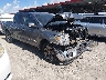 1N6AA1E62JN****** Salvamento y Destrozados 2018 Nissan Titan en Baton Rouge