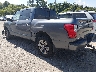 1N6AA1E62JN****** Salvamento y Reparables 2018 Nissan Titan en Baton Rouge