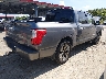 1N6AA1E62JN****** Salvamento y Destrozados 2018 Nissan Titan en Estado de Luisiana