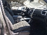 1N6AA1E62JN****** Usados y Reparables 2018 Nissan Titan en Estado de Luisiana