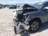 1N6AA1E62JN****** Salvamento y Reparables 2018 Nissan Titan en Estado de Luisiana