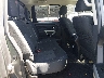 1N6AA1E62JN****** Destrozados 2018 Nissan Titan en Baton Rouge