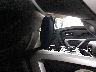 1N6AA1E62JN****** Salvamento 2018 Nissan Titan en Estado de Luisiana