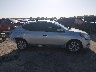 3N1CN7AP4FL****** Used 2015 Nissan Versa in Texas State