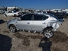 3N1CN7AP4FL****** Repairable 2015 Nissan Versa in Texas State