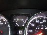 3N1CN7AP4FL****** Salvage 2015 Nissan Versa