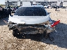 3N1CN7AP4FL****** Wrecked 2015 Nissan Versa