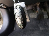 3N1CN7AP4FL****** Salvage 2015 Nissan Versa in Texas State