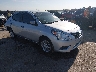 3N1CN7AP4FL****** Salvage and Wrecked 2015 Nissan Versa in Fort Worth North