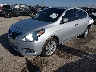 3N1CN7AP4FL****** Used and Repairable 2015 Nissan Versa in Fort Worth North