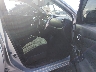 3N1CN7AP4FL****** Used and Repairable 2015 Nissan Versa in Texas State