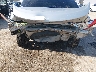3N1CN7AP4FL****** Salvage and Repairable 2015 Nissan Versa in Texas State