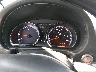 3N1CN7AP4FL****** Salvage 2015 Nissan Versa in Fort Worth North