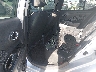 3N1CN7AP4FL****** Wrecked 2015 Nissan Versa in Fort Worth North