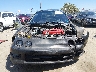 JH4DC435XRS****** Used 1994 Acura Integra in California State
