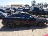 JH4DC435XRS****** Repairable 1994 Acura Integra in California State
