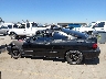 JH4DC435XRS****** Salvage 1994 Acura Integra