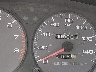 JH4DC435XRS****** Wrecked 1994 Acura Integra