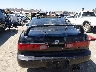 JH4DC435XRS****** Used 1994 Acura Integra