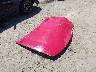 JH4DC435XRS****** Wrecked 1994 Acura Integra in California State