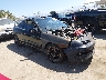 JH4DC435XRS****** Salvage and Wrecked 1994 Acura Integra in North Hollywood