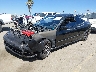 JH4DC435XRS****** Used and Repairable 1994 Acura Integra in North Hollywood
