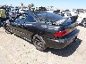 JH4DC435XRS****** Salvage and Repairable 1994 Acura Integra in North Hollywood