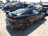 JH4DC435XRS****** Salvage and Wrecked 1994 Acura Integra in California State