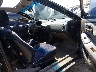 JH4DC435XRS****** Used and Repairable 1994 Acura Integra in California State