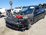 JH4DC435XRS****** Salvage and Repairable 1994 Acura Integra in California State