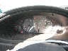 JH4DC435XRS****** Salvage 1994 Acura Integra in North Hollywood