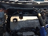 2GNAXSEV5L6****** Repairable 2020 Chevrolet Equinox in Pulaski