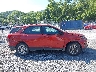 2GNAXSEV5L6****** Used 2020 Chevrolet Equinox in Virginia State