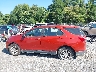 2GNAXSEV5L6****** Repairable 2020 Chevrolet Equinox in Virginia State