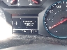 2GNAXSEV5L6****** Salvage 2020 Chevrolet Equinox