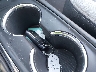 2GNAXSEV5L6****** Salvage 2020 Chevrolet Equinox in Virginia State
